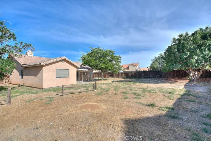 13184 Cardinal, Victorville, California 92392
