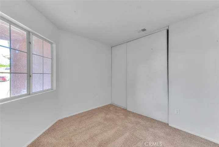 13184 Cardinal, Victorville, California 92392