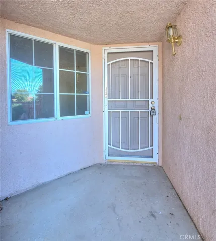 13184 Cardinal, Victorville, California 92392