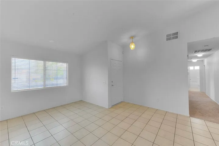13184 Cardinal, Victorville, California 92392