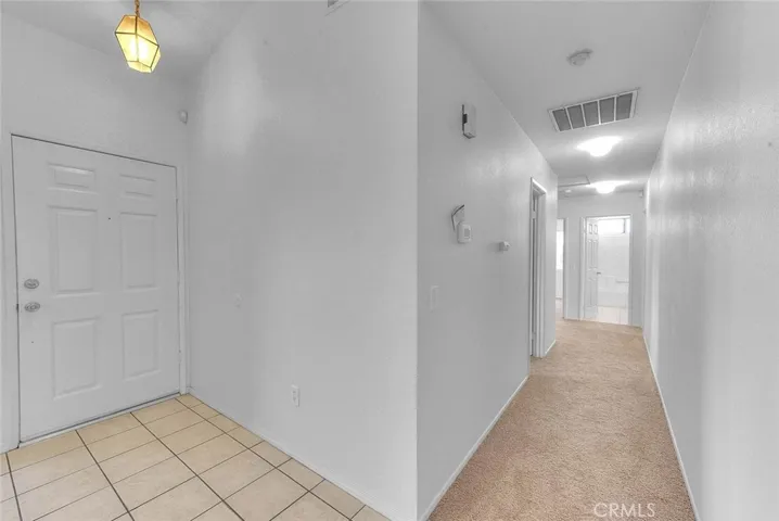 13184 Cardinal, Victorville, California 92392