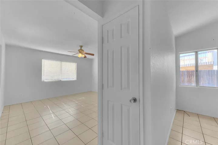 13184 Cardinal, Victorville, California 92392