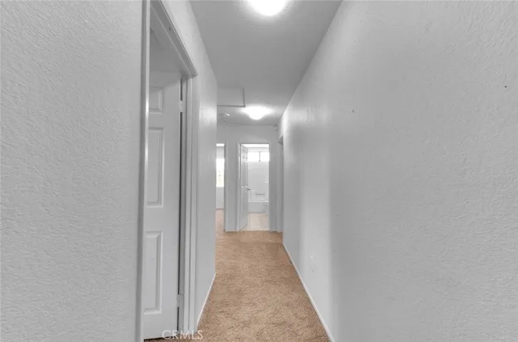 13184 Cardinal, Victorville, California 92392