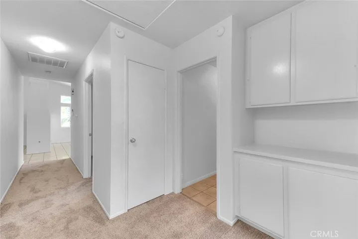 13184 Cardinal, Victorville, California 92392