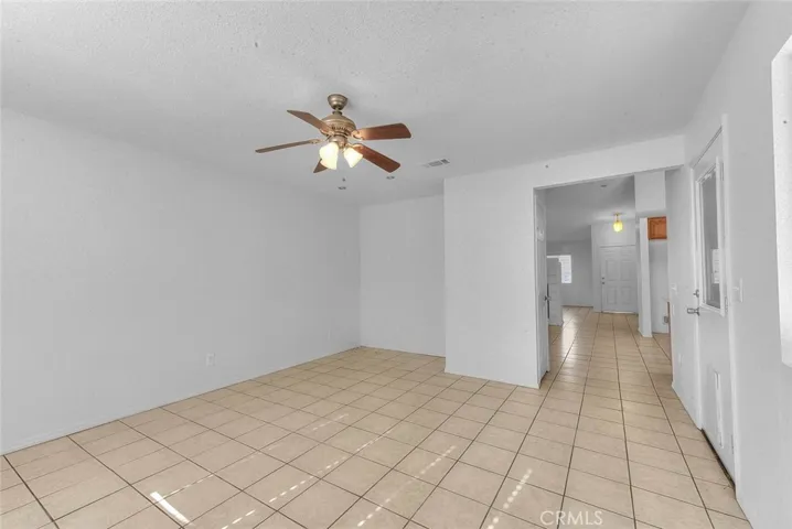 13184 Cardinal, Victorville, California 92392