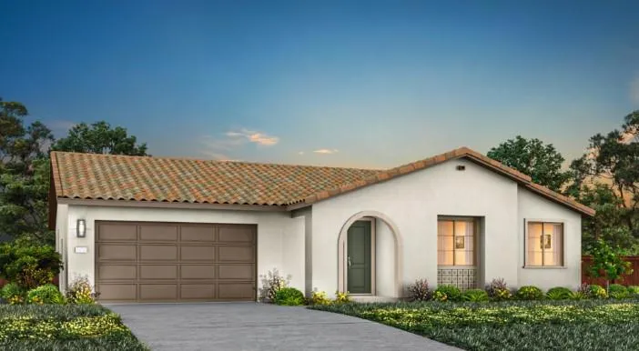 141 Toyon Drive, Hollister, California 95023