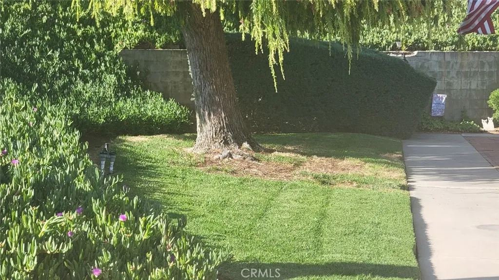 199 Summit View Drive B, Calimesa, California 92320 — photo 4