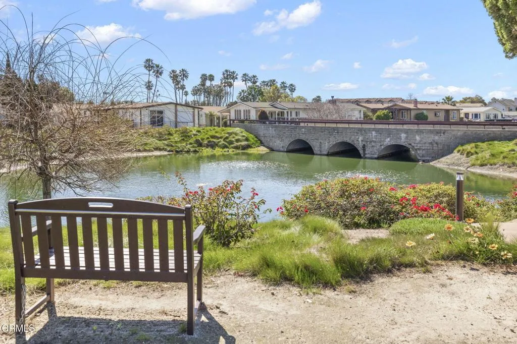 40-web-or-mls-UpmarketMedia-PoinGard1