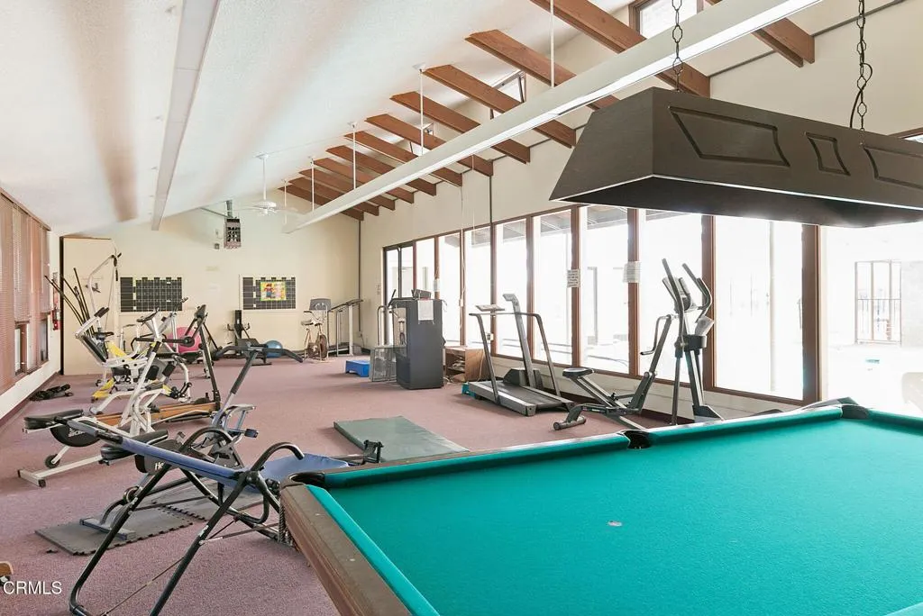 38-web-or-mls-Fitness Center