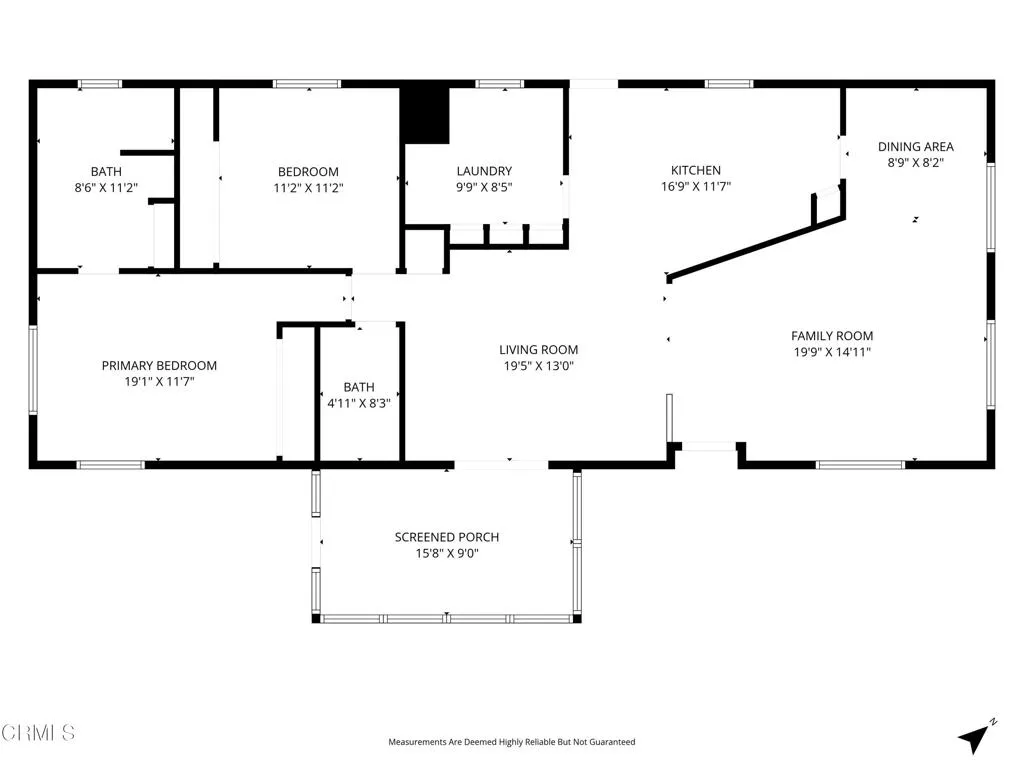 1-Floorplan_1