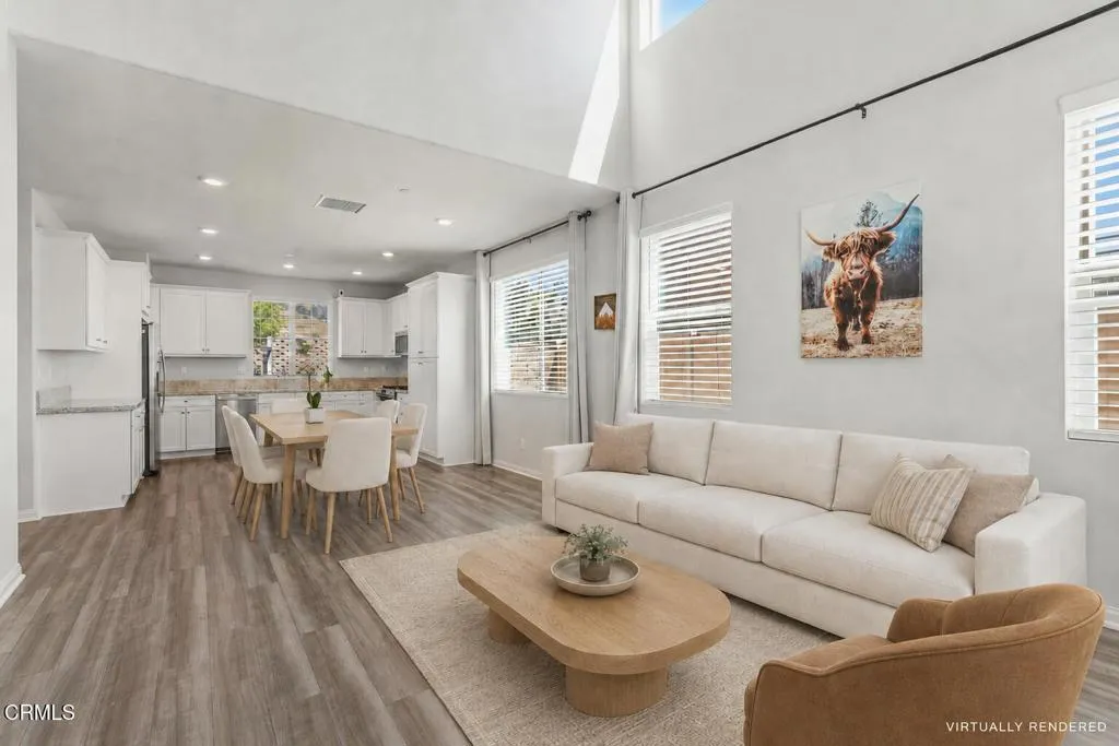 2072 Harvest Loop, Santa Paula, California 93060 — photo 4