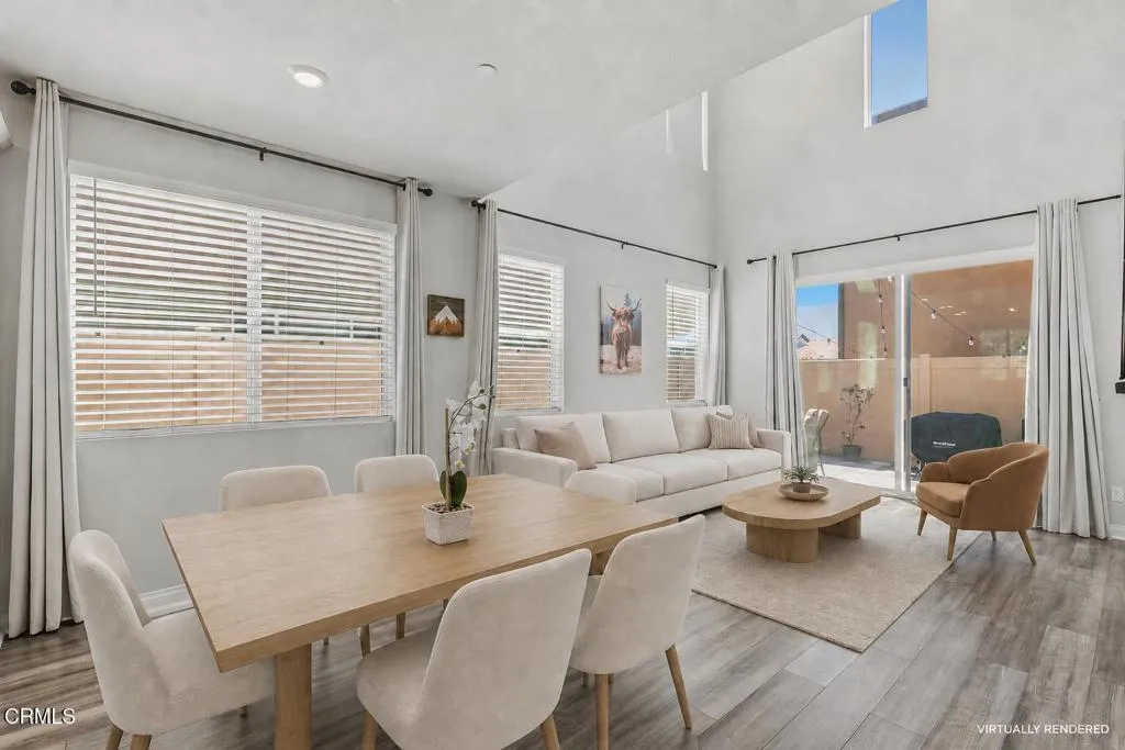 2072 Harvest Loop, Santa Paula, California 93060 — photo 5