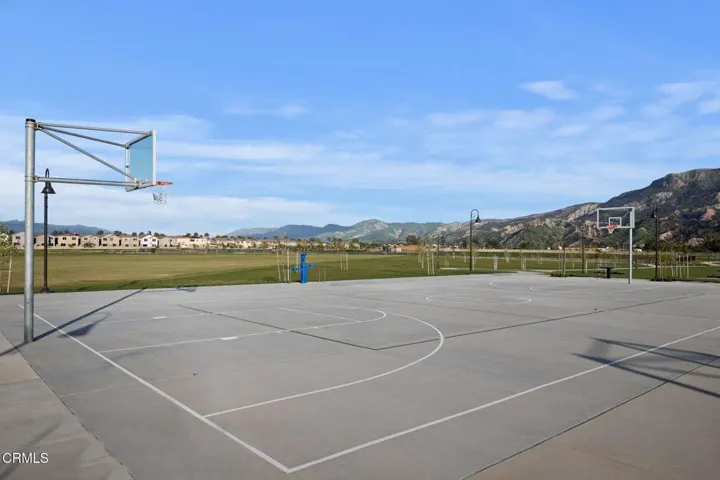 47-Harvest Sports Park (1)