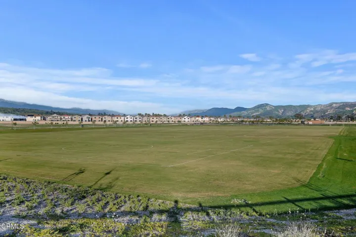 46-Harvest Sports Park (1)