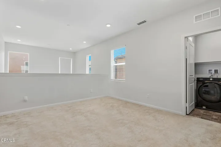 16-Loft