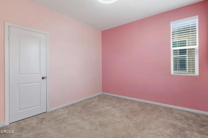 25-Bedroom 3