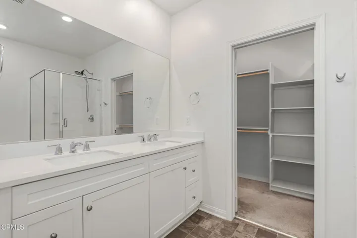 21-Primary Bathroom