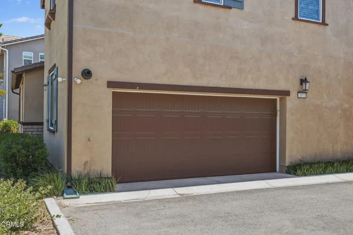 31-Garage
