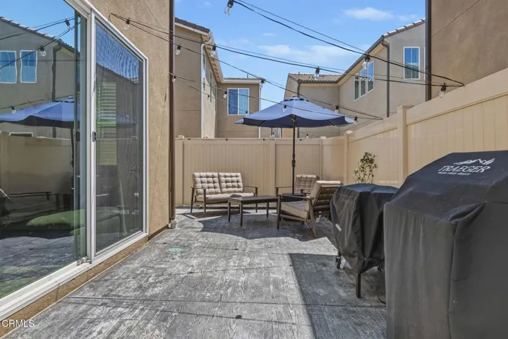 12-Patio