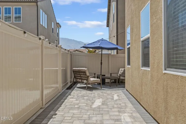 15-Patio