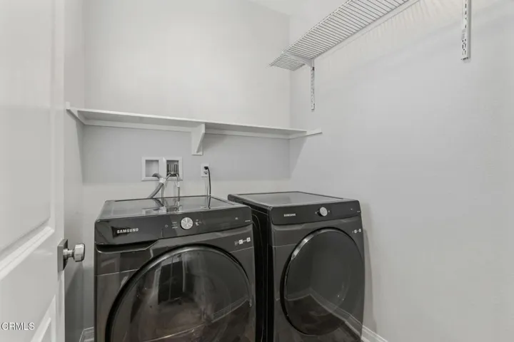 30-Laundry