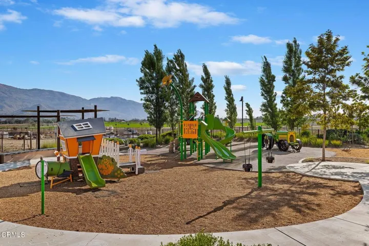 33-Harvest at Limoneira Playground (1)