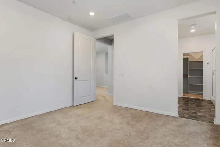19-Primary Bedroom