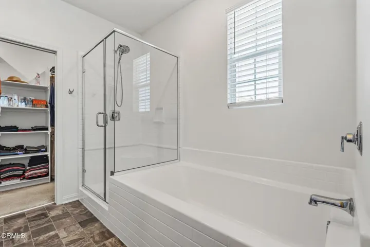 20-Primary Bathroom