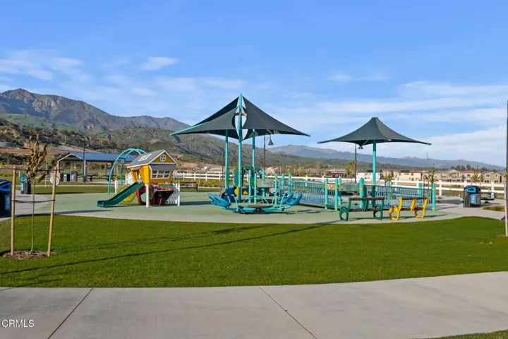 45-Harvest Sports Park (1)