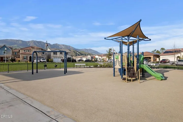 48-Haun Creek Park (1)