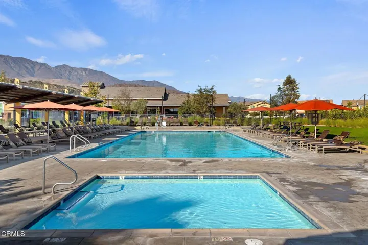30-Harvest at Limoneira Swimming Pool (1