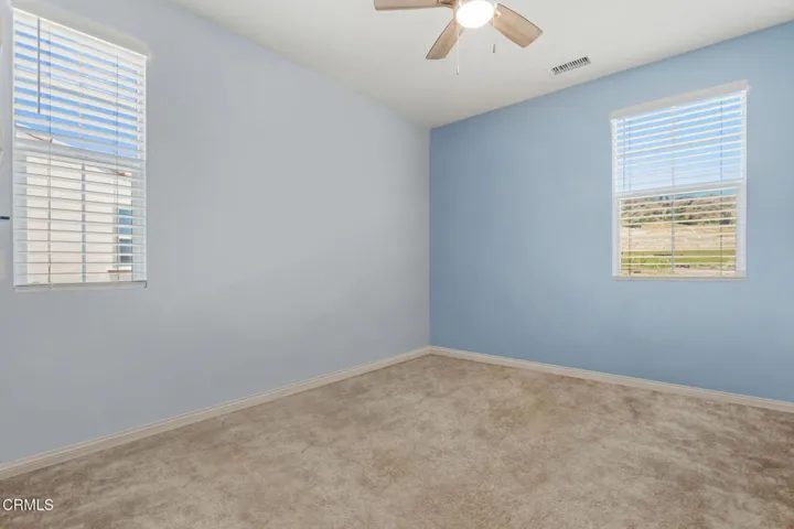 23-Bedroom 2