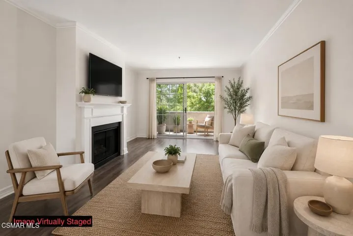 Living room 2