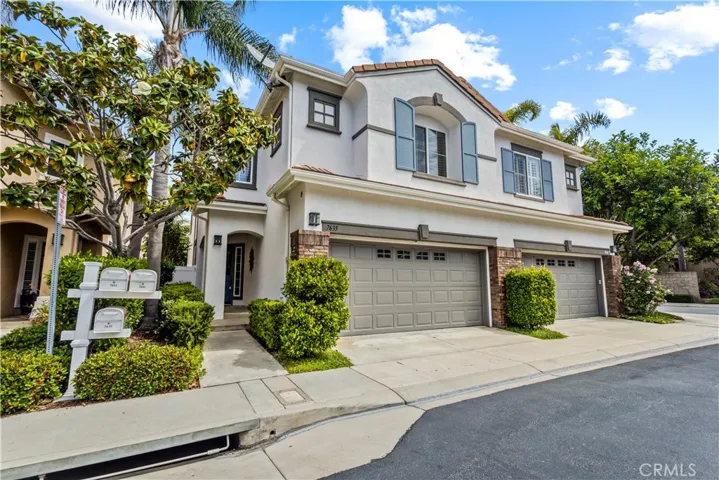 7635 Park Field Circle, Huntington Beach, California 92648