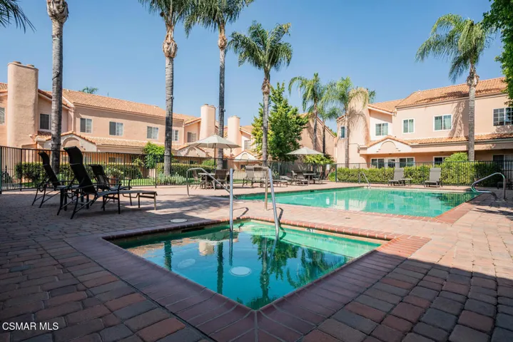 5200 White Oak Pl 30 Los-large-025-008-D