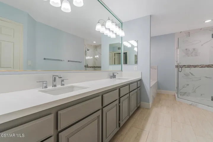5200 White Oak Pl 30 Los-large-021-004-W