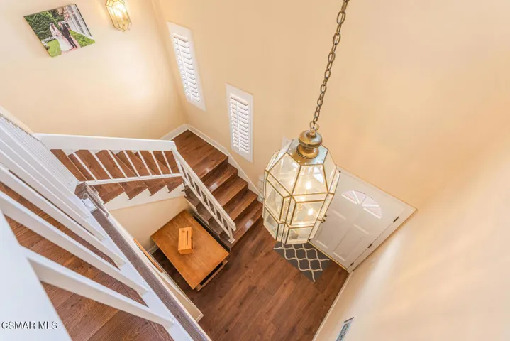 5200 White Oak Pl 30 Los-large-016-027-W