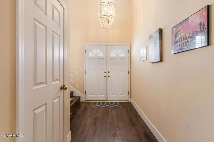 5200 White Oak Pl 30 Los-large-004-014-W