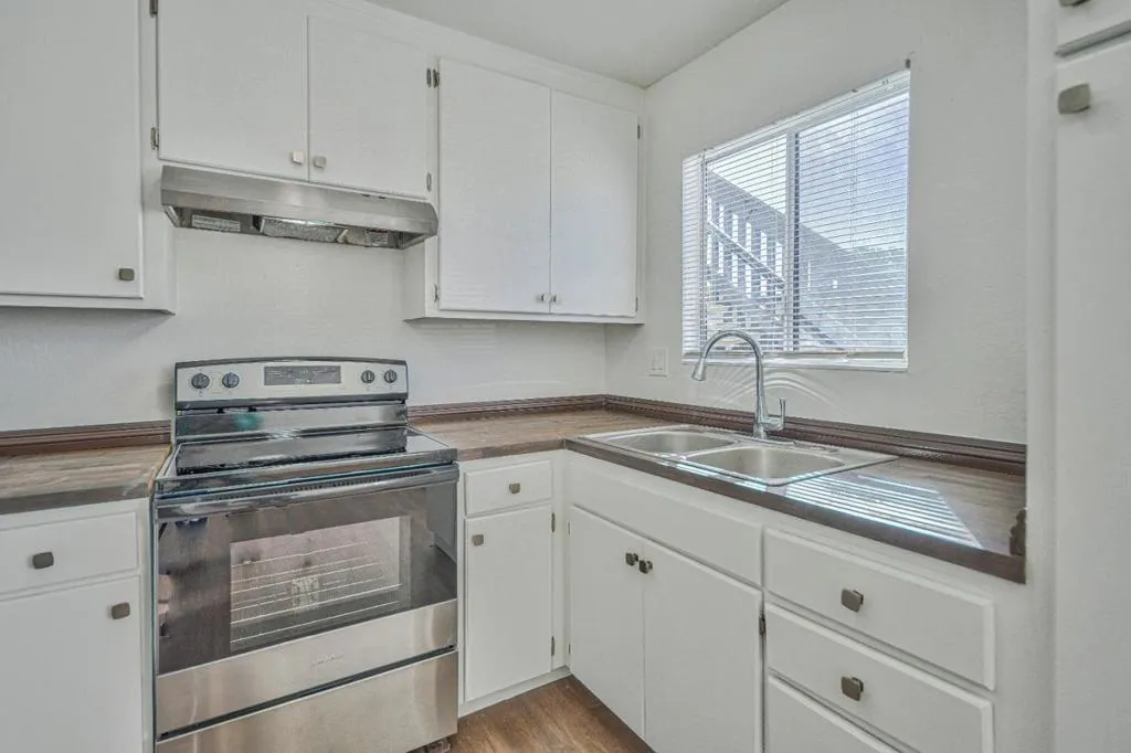 290 Pennsylvania Drive, Watsonville, California 95076 — photo 5
