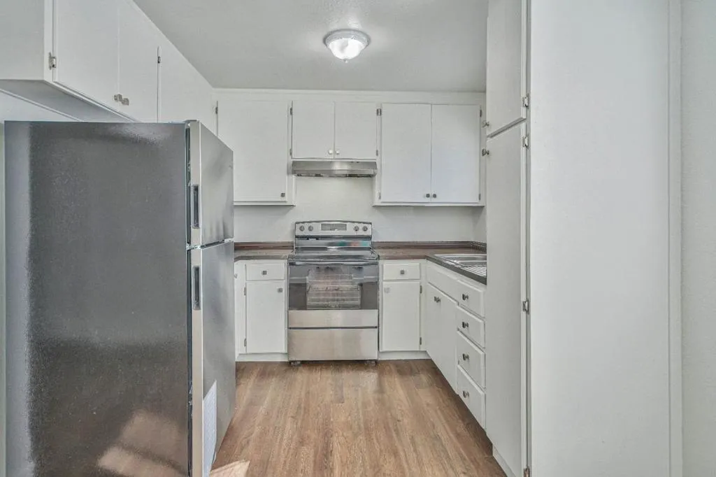 290 Pennsylvania Drive, Watsonville, California 95076 — photo 4