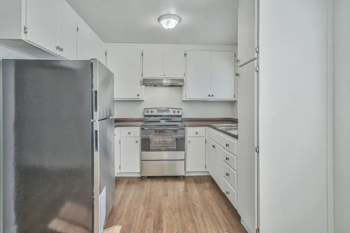 290 Pennsylvania Drive, Watsonville, California 95076 — photo 4