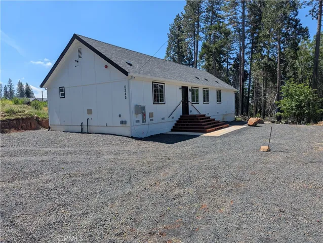 Front of House2