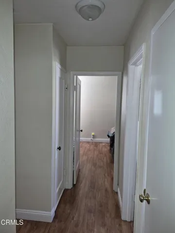 20260316_154244