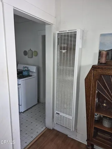 20260316_160249