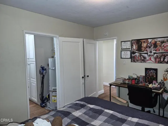 20260316_154115