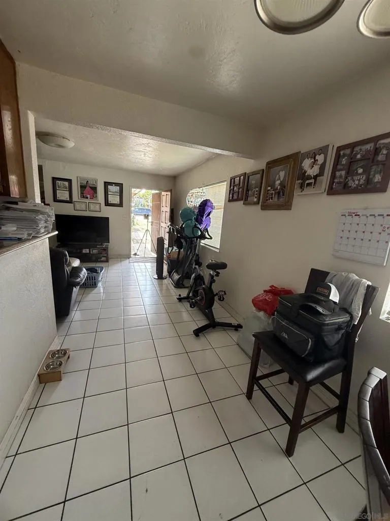 3105 Central, San Diego, California 92105 — photo 5