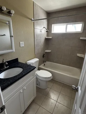 , Vista, California 92084