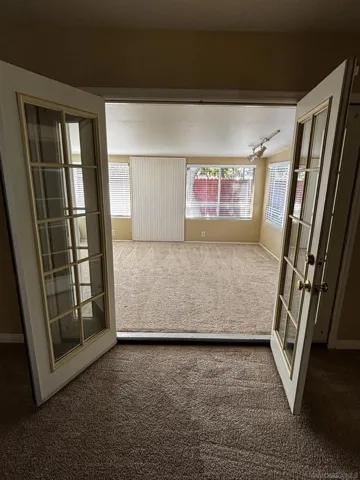 , Vista, California 92084
