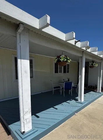 , Vista, California 92084
