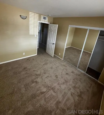 , Vista, California 92084